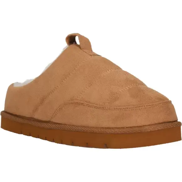 Whistler WHISTLER Sisante W Warm Slipper W264341-1075
