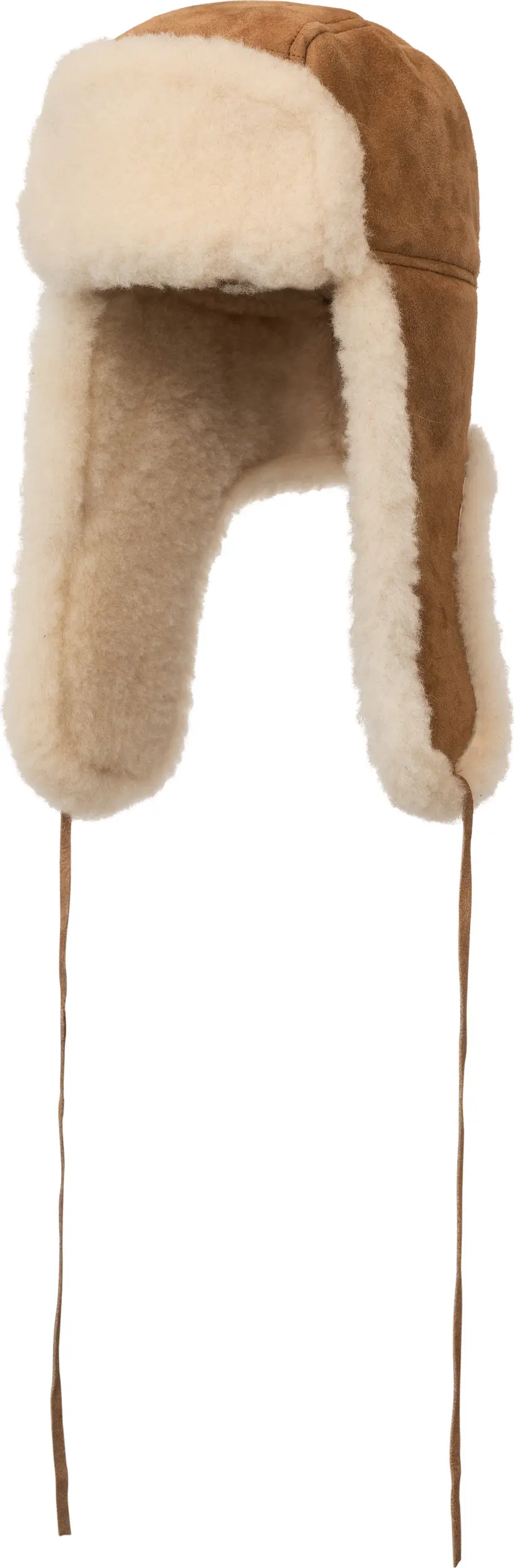 Shepherd of Sweden Shepherd of Sweden Wengen Chestnut