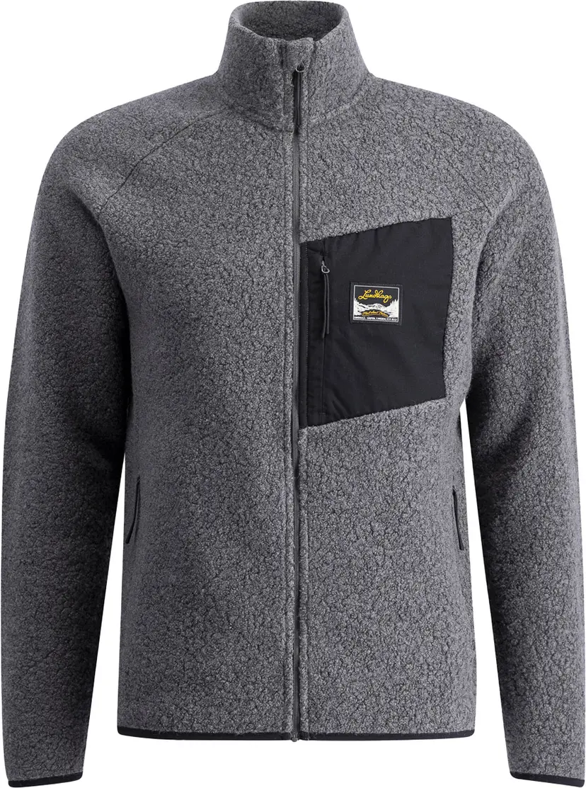 Lundhags Lundhags Flok Wool Pile M