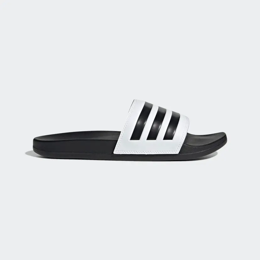 Adidas Adilette Comfort Sandaler