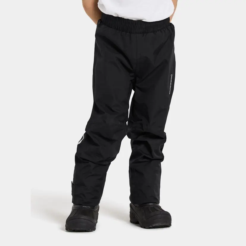 Didriksons Avan Kids' Pants