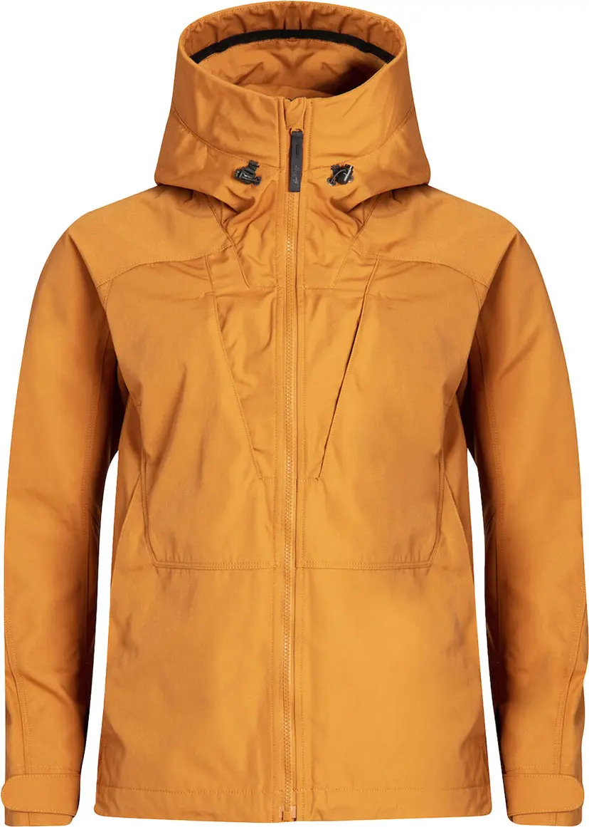 Lundhags Lundhags Habe Jacket W