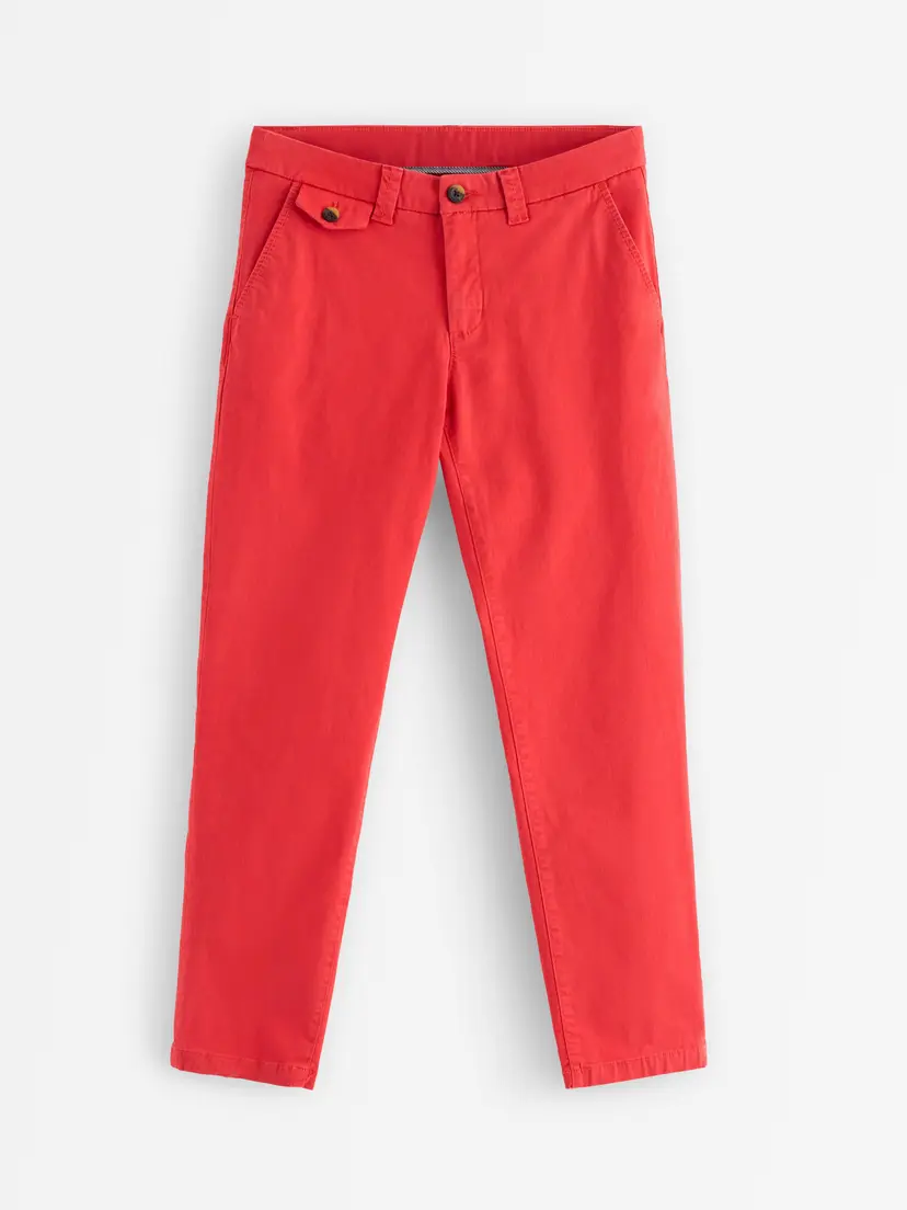 Lindex Chinos