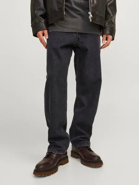 Jack & Jones Jjieddie Jjoriginal Sq 737 Noos