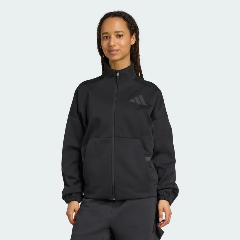 Adidas adidas Z.N.E. Treningsoverdel