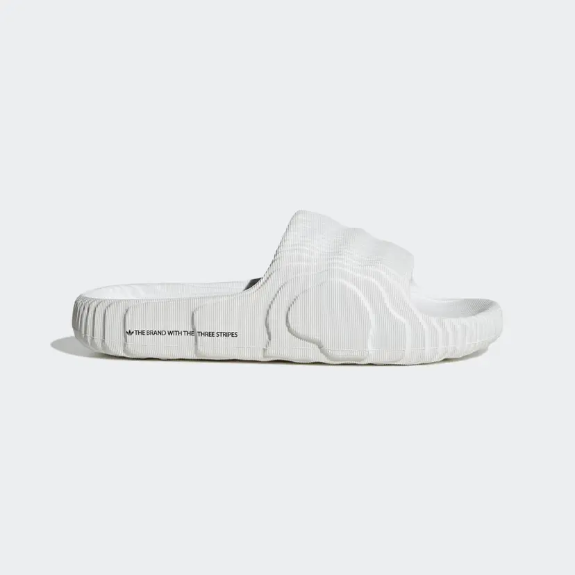 Adidas Adilette 22 Sandaler