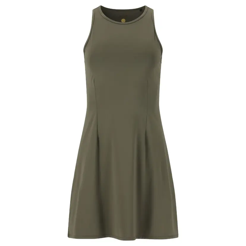 Athlecia Athlecia Yamato Dress Kambaba