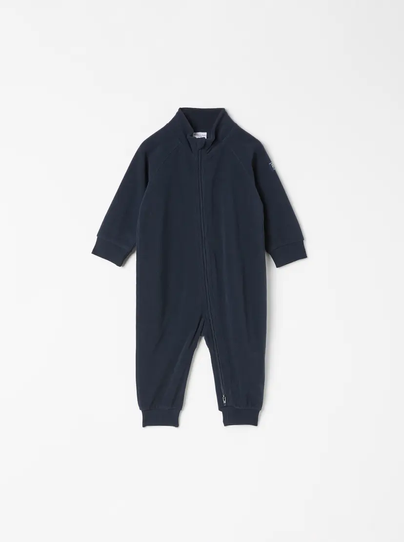 Polarn O. Pyret Dress