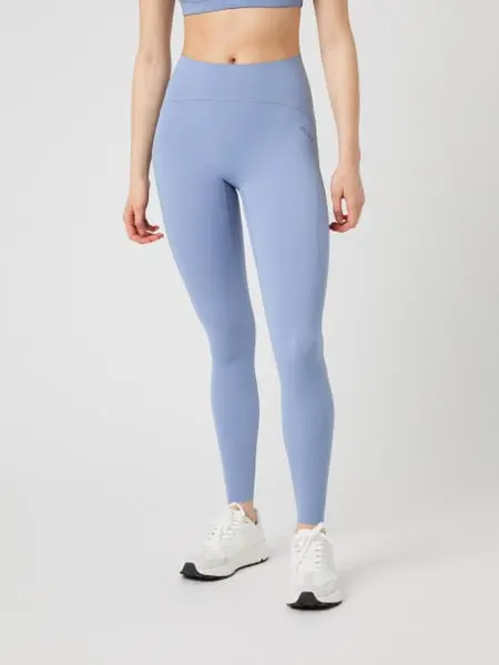 Björn Borg Borg Sleek Tights