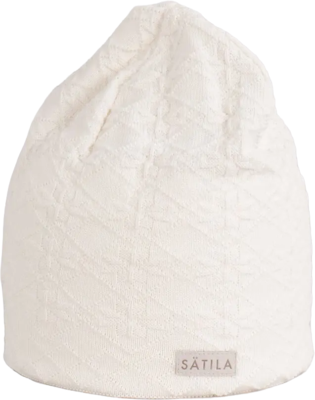 Sätila Sätila Anna Off White