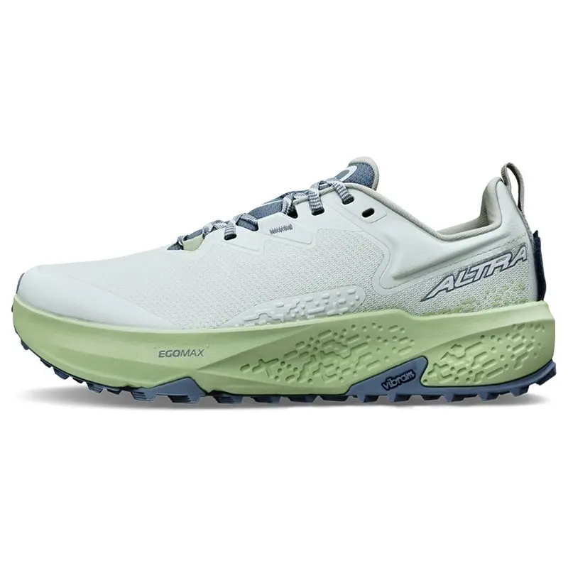 Altra Altra W Timp 6 Mint