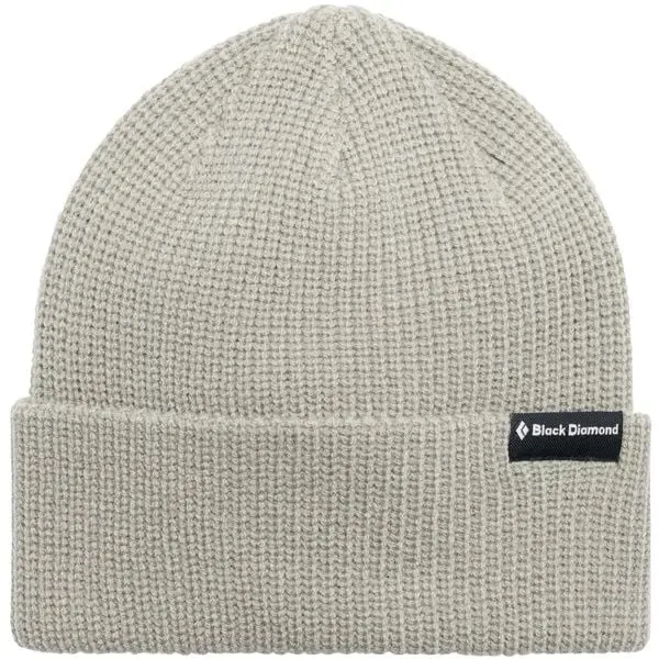 Black Diamond Black Diamond Fisherman Cap Pine Smoke