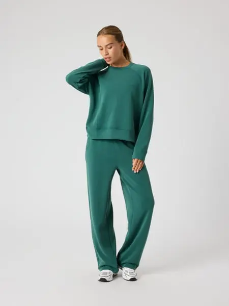 Björn Borg Studio Soft Sweatshirt
