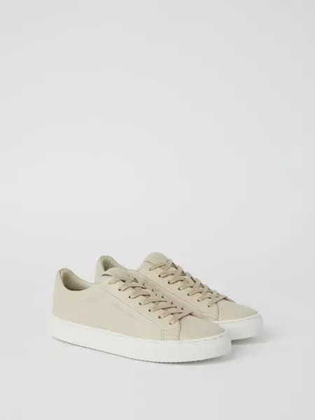 Björn Borg Womens Leather sneakers Sl100