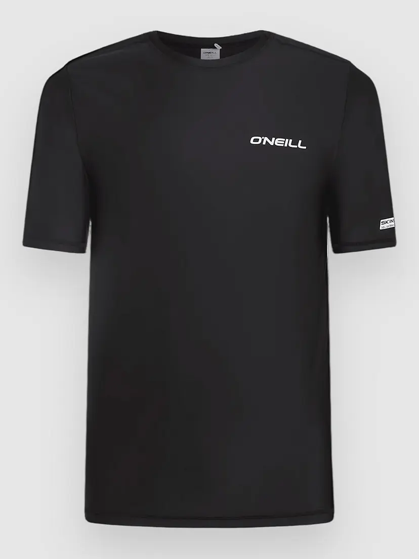 O'Neill O'Neill Essentials Skin Lycra svart