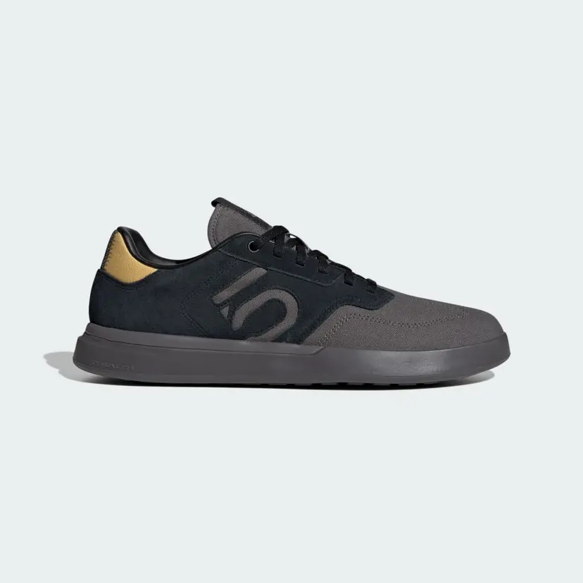 Adidas Five Ten Sleuth Mountain Bike Sko