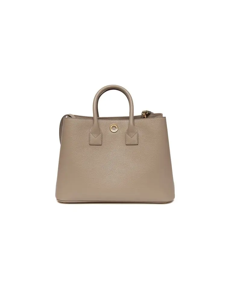 Burberry Burberry Tote bag – Beige