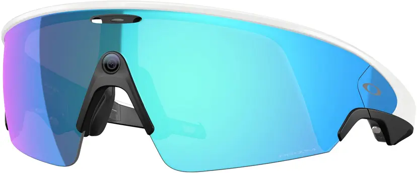 Oakley Oakley Meta Vanguard