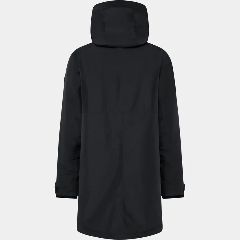 Didriksons Kenny Parka
