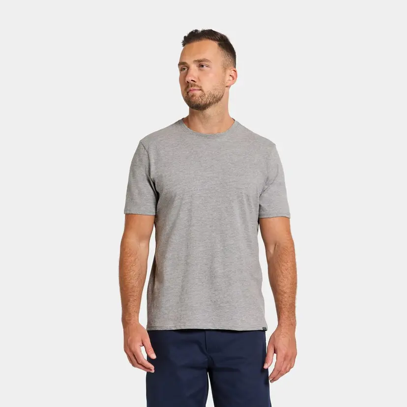 Didriksons Harald T-shirt