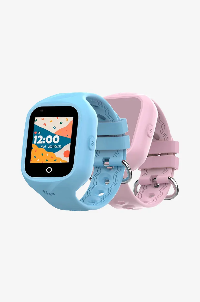 Celly Kidswatch 4G Smartwatch