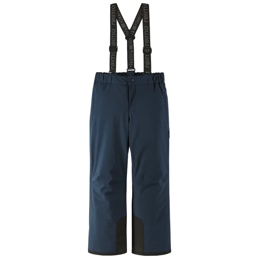 Reima Reimatec Winter Pants Proxima Navy