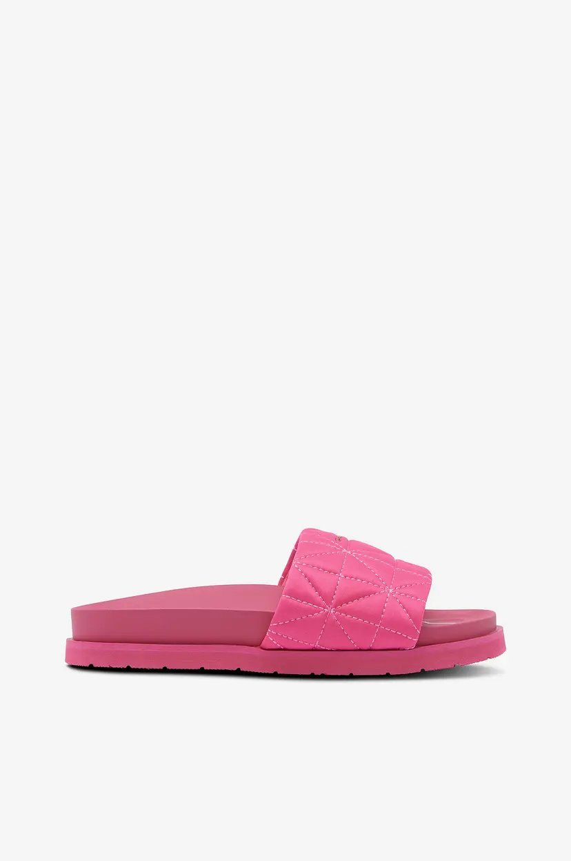 GANT Sandaler Mardale Sport Sandal - Rosa