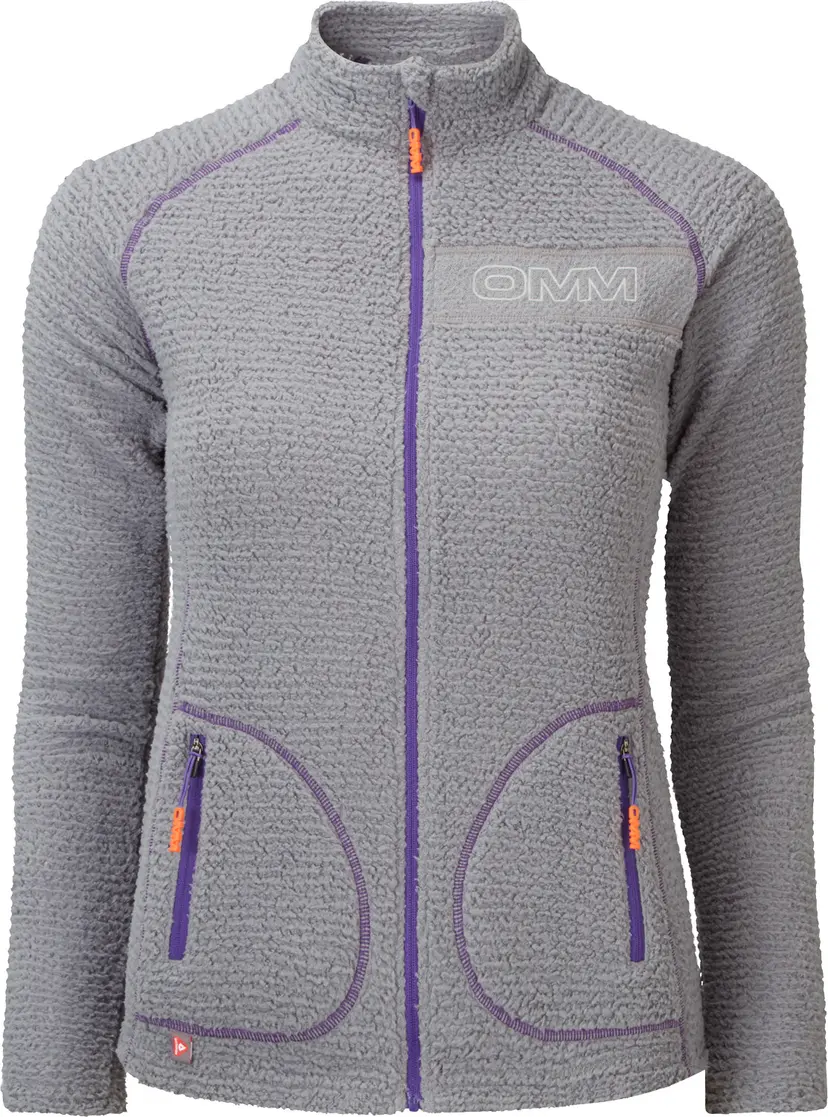 OMM OMM Core Jacket W