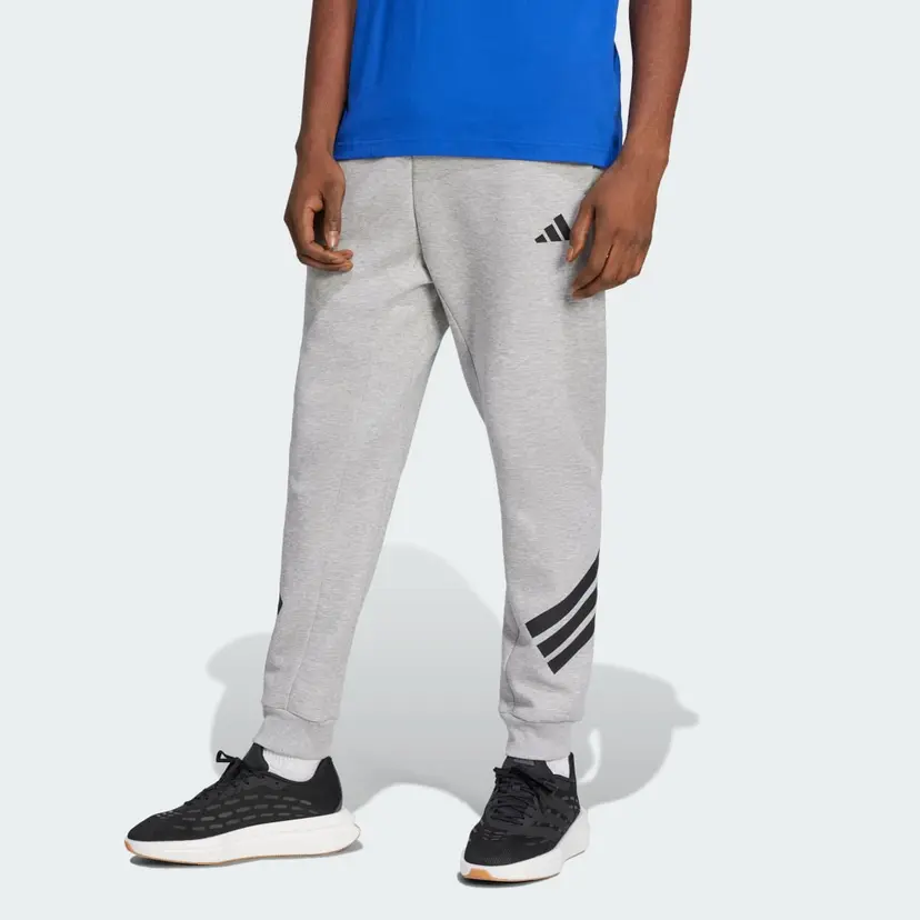 Adidas Future Icons 3-Stripes bukse