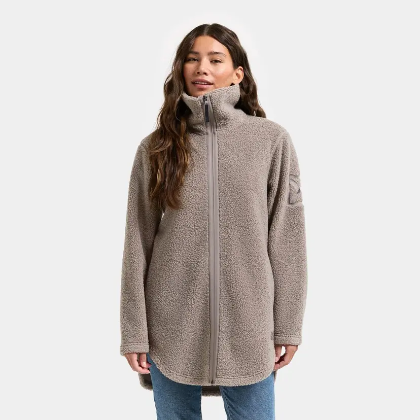Didriksons UMI Full-Zip