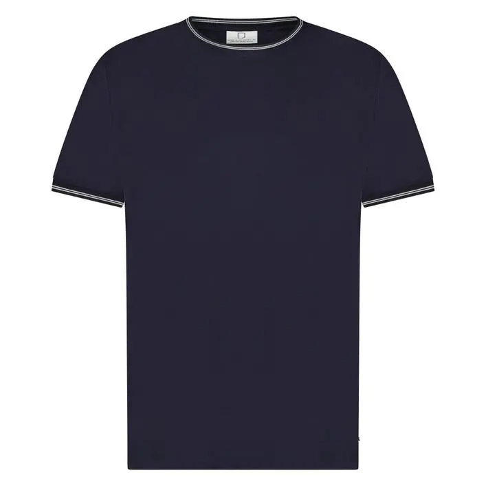 Born With Appetite RESERVE T-SHIRT