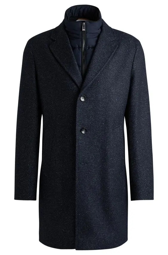 BOSS Black H-Hyde-Bib-234 10264051 01
