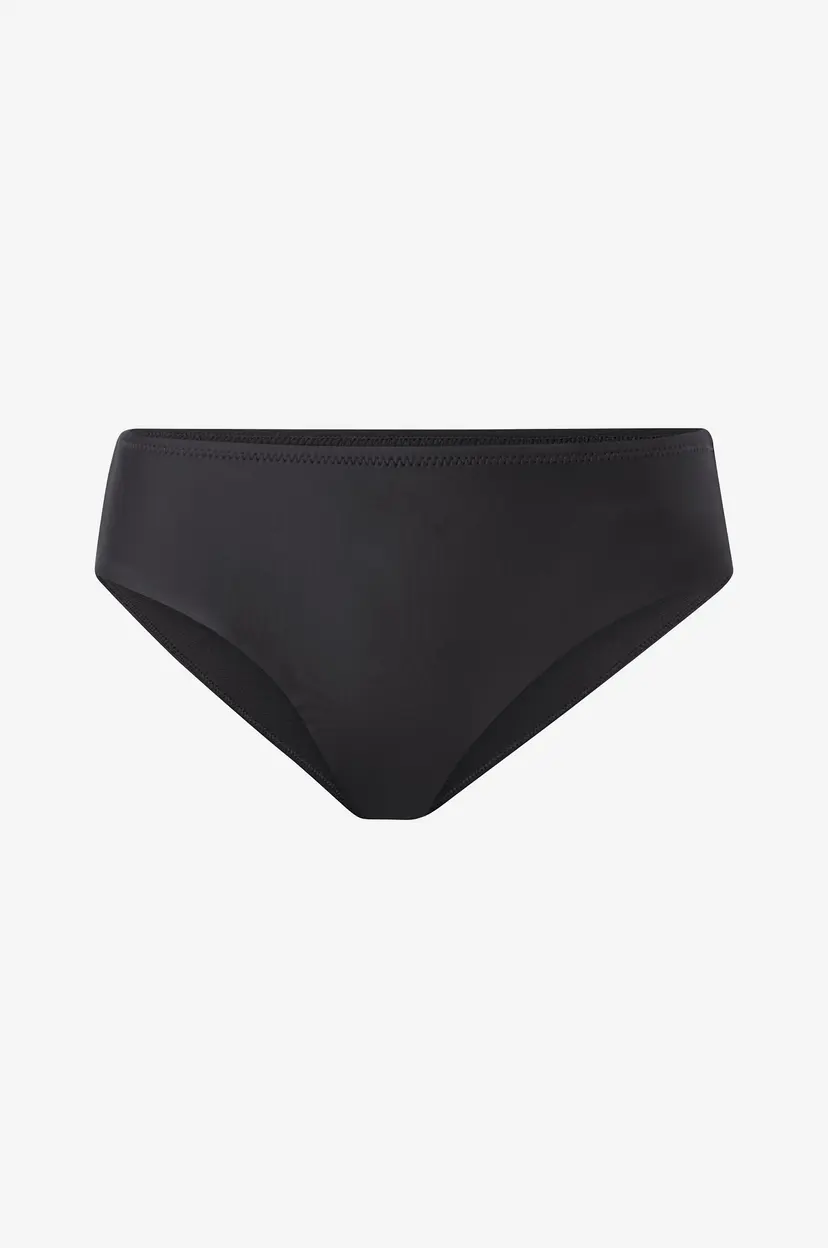 Rohnisch Bikinitruser Asrin Bikini Briefs - Svart