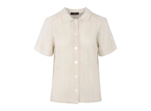 Urban Pioneers Melissa SS Shirt