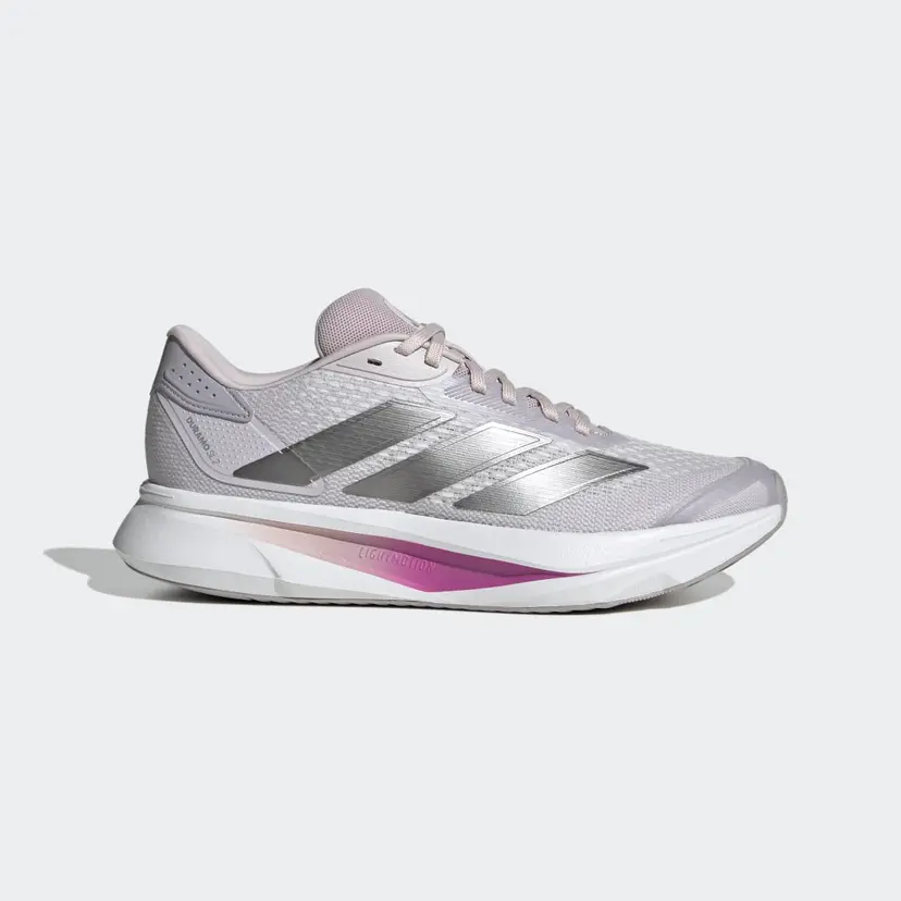 Adidas Duramo SL 2 Løpesko
