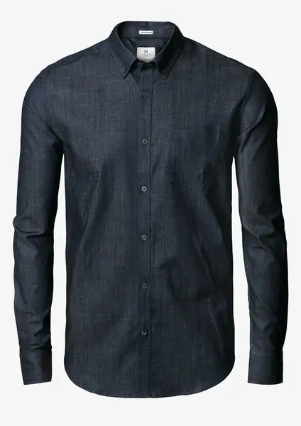NIMBUS Torrance Slim Fit Men