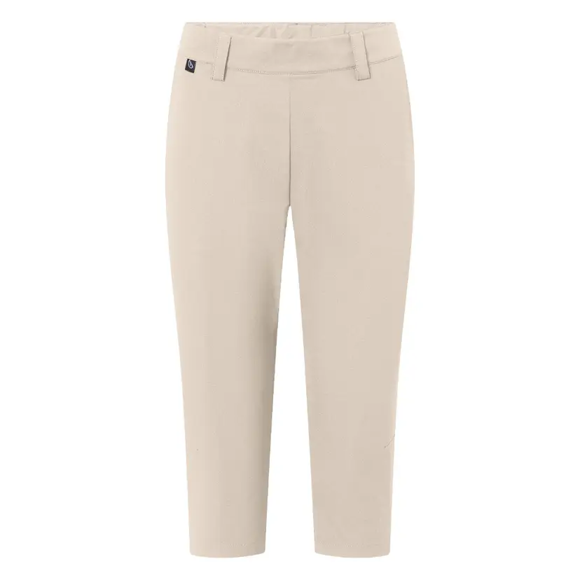 Five Seasons Five Seasons W's Saunton Capri Peyote