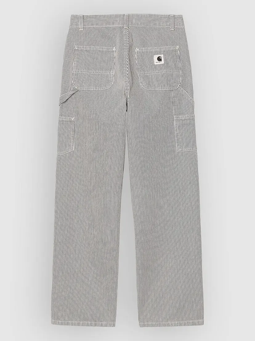 Carhartt Wip Carhartt WIP Mercer Bukse mønster