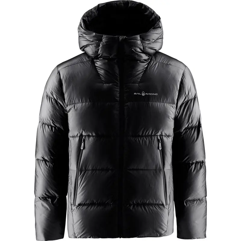 Sail Racing Sail Racing CLOUD DOWN HOOD Carbon