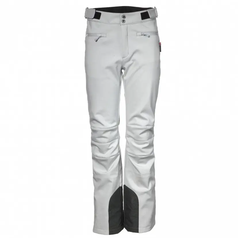 Isbjörn Of Sweden Grå Isbjørn Luna Stretch Ski Pant (122/128)