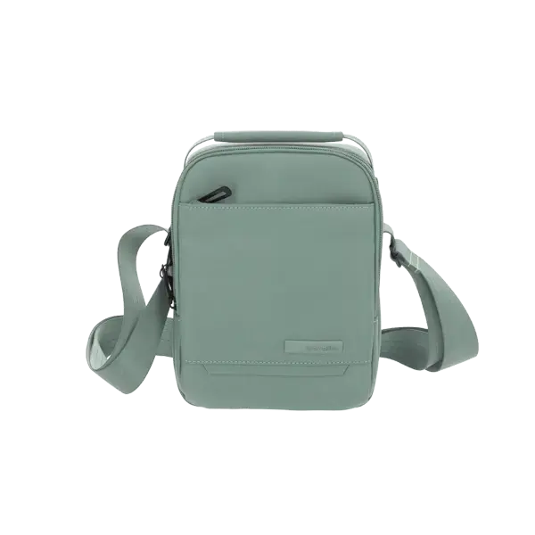 Travelite 006515-80 Sage Polyester