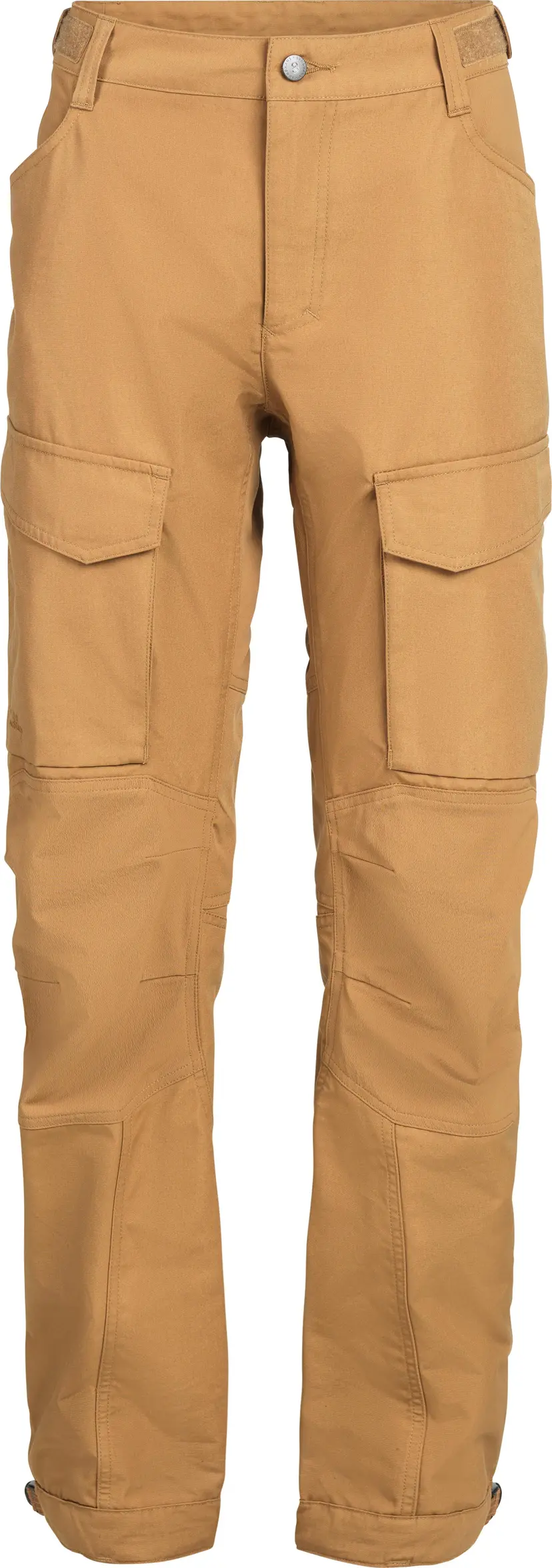 Lundhags Lundhags Women's Authentic III Pant Hazel