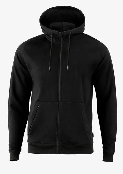 NIMBUS Lenox Men