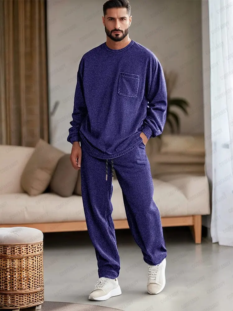COOFANDY COOFANDY Sett