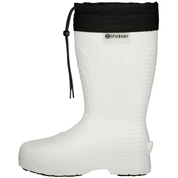 Fubuki Fubuki Niseko 3.0 White