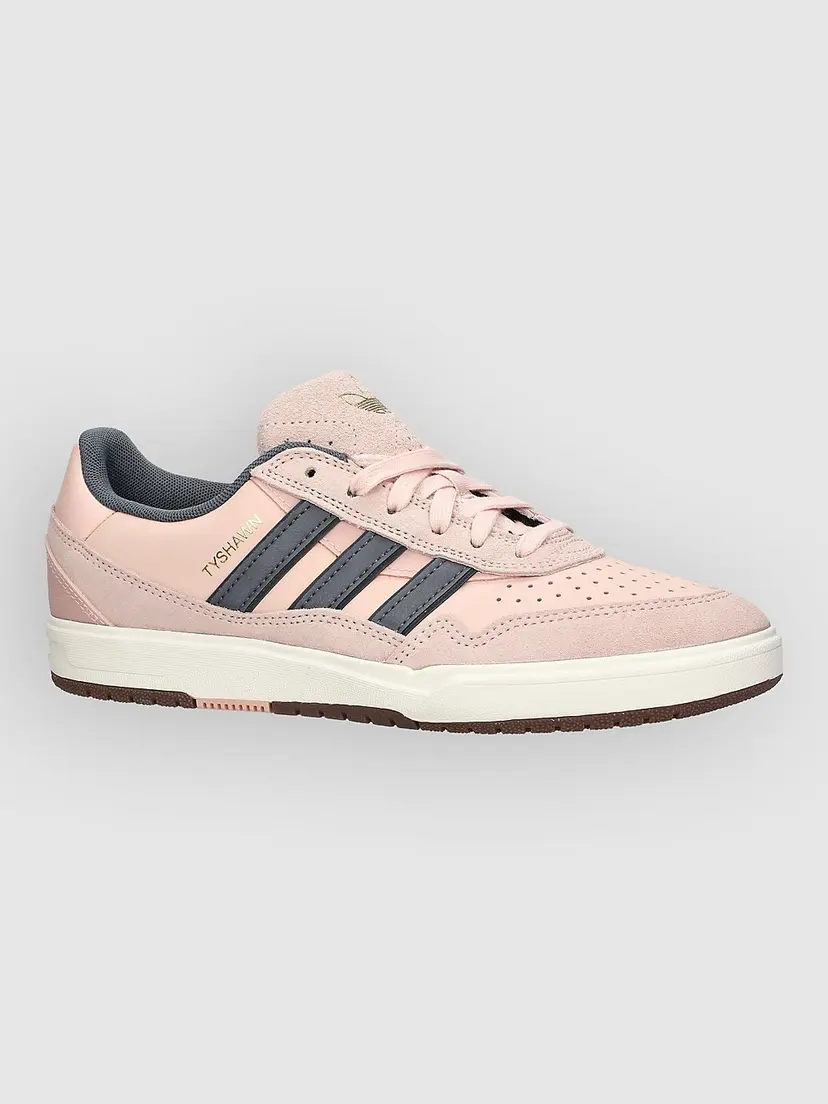 adidas Skateboarding adidas Skateboarding Tyshawn II Skatesko rosa