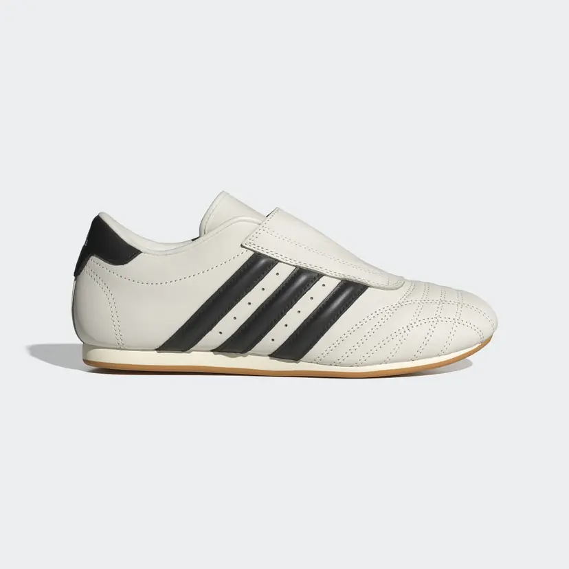 Adidas adidas Taekwondo Sko