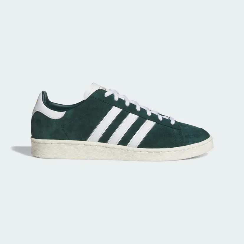Adidas JABBAR LO Sko