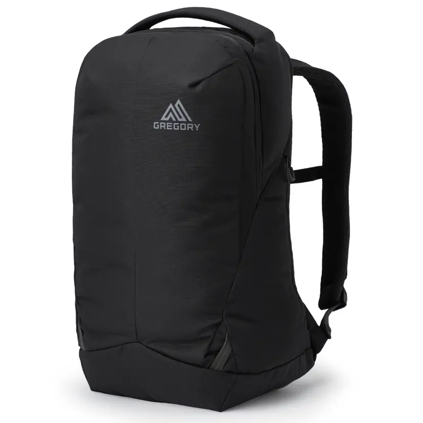 Gregory Gregory Rhune 22 Carbon Black