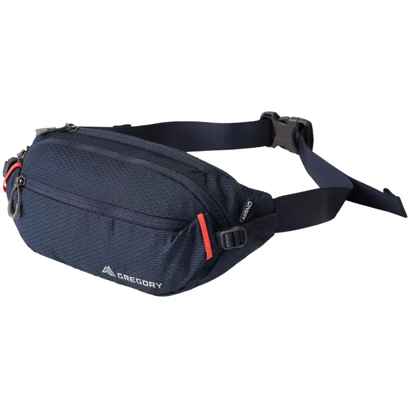 Gregory Gregory Nano Waistpack Spark Navy